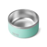 Yeti Boomer 8 Dog Bowl, hondenbak, seafoam