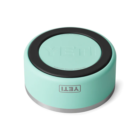 Yeti Boomer 8 Dog Bowl, hondenbak, seafoam