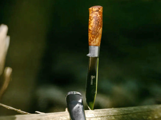 Brusletto Hunter Jachtmes