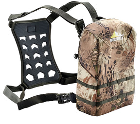 Butler Creek Featherlight Bino Harnas XL