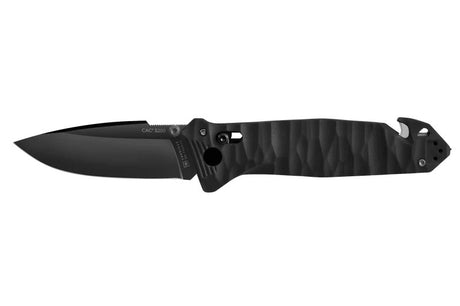 TB-Outdoor CAC S200 French Army Zakmes
