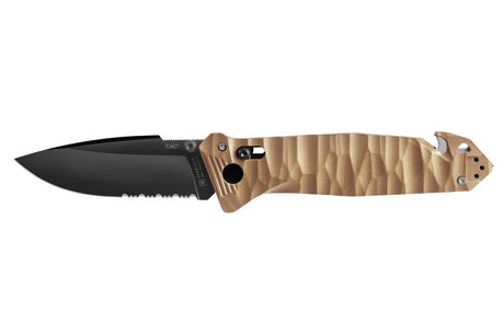 TB-Outdoor CAC S200 French Army Zakmes