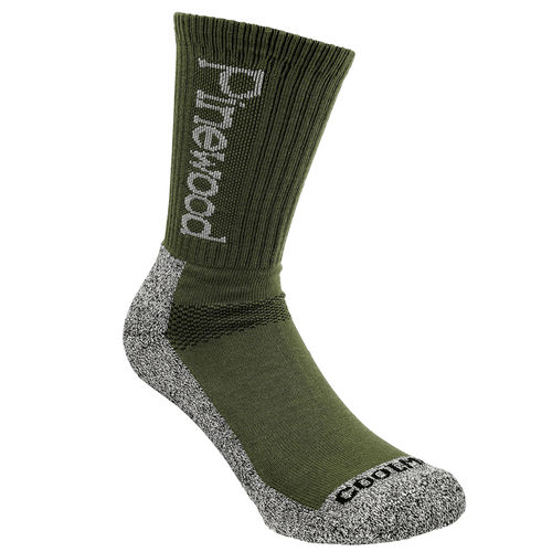 Pinewood Coolmax Socks-Pinewood-Het Brabants Jachthuis