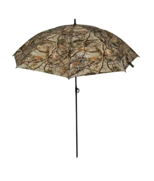 Camouflage Paraplu