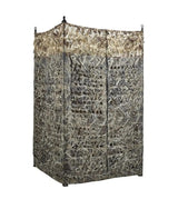 Camouflage Hut Extreem Blind
