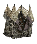 Camouflage Hut Extreem Blind