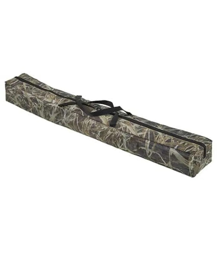 Camouflage Hut Extreem Blind