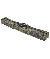 Camouflage Hut Extreem Blind