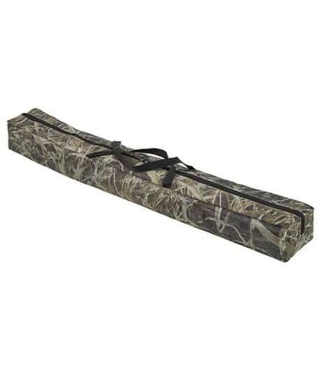 Camouflage Hut Extreem Blind