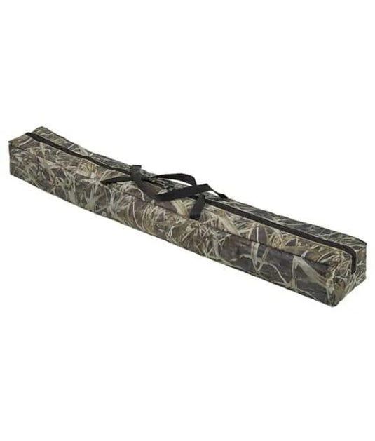 Camouflage Hut Extreem Blind
