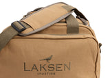 Laksen Cartridge & Co, safari edition