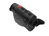 ThermTec Cyclone, thermische monokijker