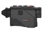 ThermTec Cyclone, thermische monokijker