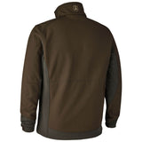 Deerhunter Rogaland Softshell Jacket, model 1