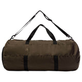 Deerhunter Duffel Bag 90 liter, fallen leaf