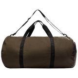 Deerhunter Duffel Bag 90 liter, fallen leaf