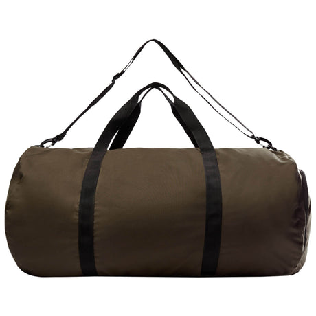 Deerhunter Duffel Bag 90 liter, fallen leaf