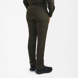Deerhunter lady Canopy trousers - Het Brabants Jachthuis