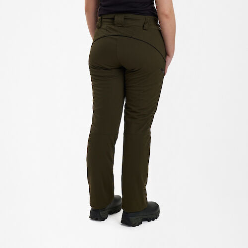 Load image into Gallery viewer, Deerhunter Lady Mary trousers - Het Brabants Jachthuis
