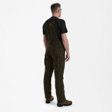 Deerhunter Heat Game Trousers, wood