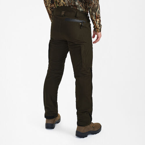 Deerhunter Game Pro Light trousers - Het Brabants Jachthuis