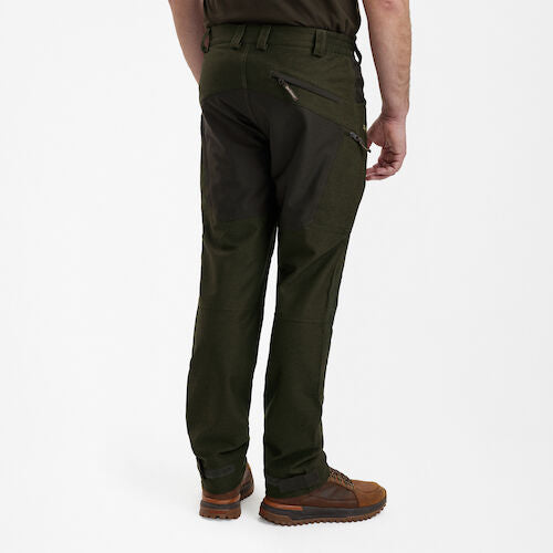 Deerhunter Chasse Trousers - Het Brabants Jachthuis