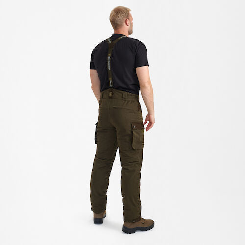 Deerhunter Eagle Winter Trousers