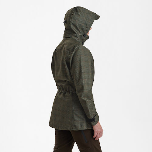 Load image into Gallery viewer, Deerhunter Lady Gabby Jacket - Het Brabants Jachthuis
