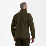 Deerhunter Gamekeeper Fleece Jacket Reversible - Het Brabants Jachthuis