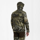 Deerhunter Excape Softshell Jacket, real tree excape