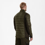 Deerhunter Muflon Zip-in Jacket - Het Brabants Jachthuis