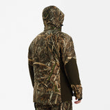 Deerhunter Heat Game Jacket, realtree