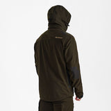 Deerhunter Game Pro Light Jacket - Het Brabants Jachthuis