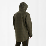 Deerhunter PRO Gamekeeper Jacket, turf