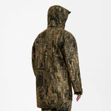 Deerhunter Pro Gamekeeper Smock, realtree timber