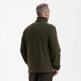 Deerhunter Chasse Fleece Jacket, beluga