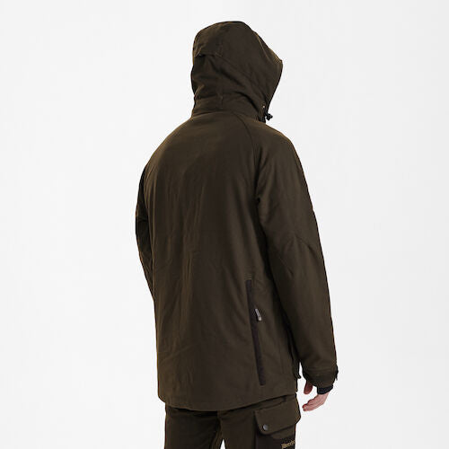 Afbeelding laden in Galerijviewer, Deerhunter Muflon Extreme Jacket - Het Brabants Jachthuis
