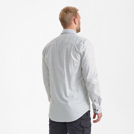 Deerhunter Samuel Shirt - Het Brabants Jachthuis