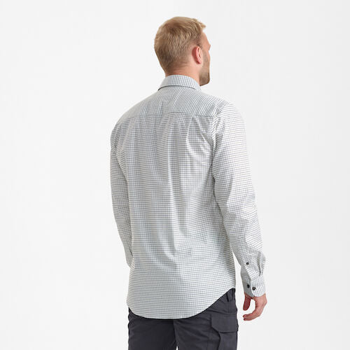 Load image into Gallery viewer, Deerhunter Samuel Shirt - Het Brabants Jachthuis
