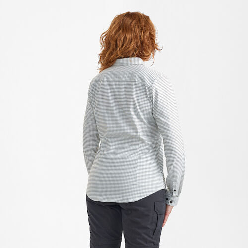 Load image into Gallery viewer, Deerhunter Lady Sara Shirt - Het Brabants Jachthuis
