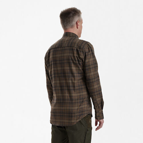 Load image into Gallery viewer, Deerhunter Eric shirt - Het Brabants Jachthuis
