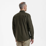 Deerhunter Matobo Shirt, forest green