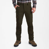 Deerhunter Northward Trousers - Het Brabants Jachthuis