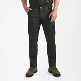 Deerhunter Atlas trousers - Het Brabants Jachthuis