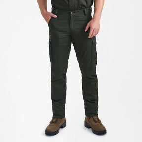 Deerhunter Atlas trousers - Het Brabants Jachthuis