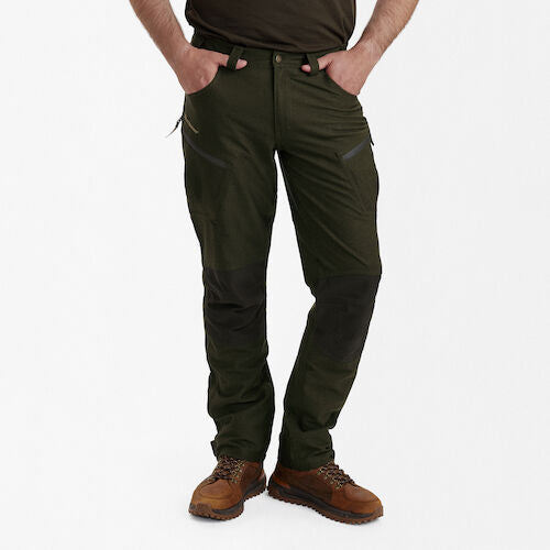 Deerhunter Chasse Trousers - Het Brabants Jachthuis