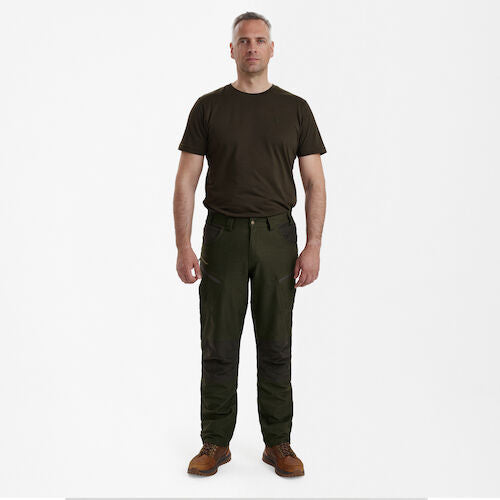 Deerhunter Chasse Trousers - Het Brabants Jachthuis