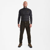 Deerhunter Tatra Trousers, loden wood