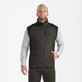Deerhunter Moor Zip-off Jacket - Het Brabants Jachthuis