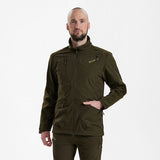 Deerhunter Excape Light Jacket - Het Brabants Jachthuis